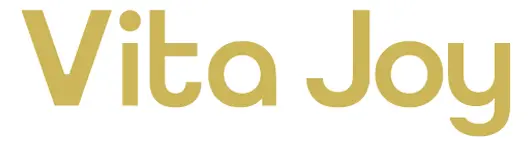 Vita Joy
