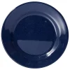 Starry Collection Melamine Dinner Set