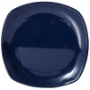 Starry Collection Melamine Dinner Set