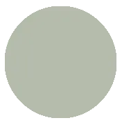 raw green