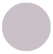 raw pink