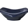 Starry Collection Melamine Dinner Set