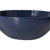 Starry Collection Melamine Dinner Set