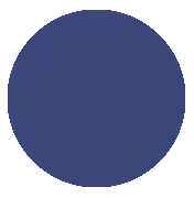 beyond blue
