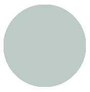 raw green