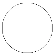 raw white