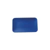 Simple Collection Melamine Dinner Set