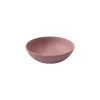 Simple Collection Melamine Dinner Set