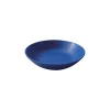 Simple Collection Melamine Dinner Set