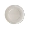 Ultra Light Melamine Dinner Set