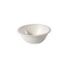 Ultra Light Melamine Dinner Set