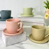 Random Collection Melamine Dinner Set