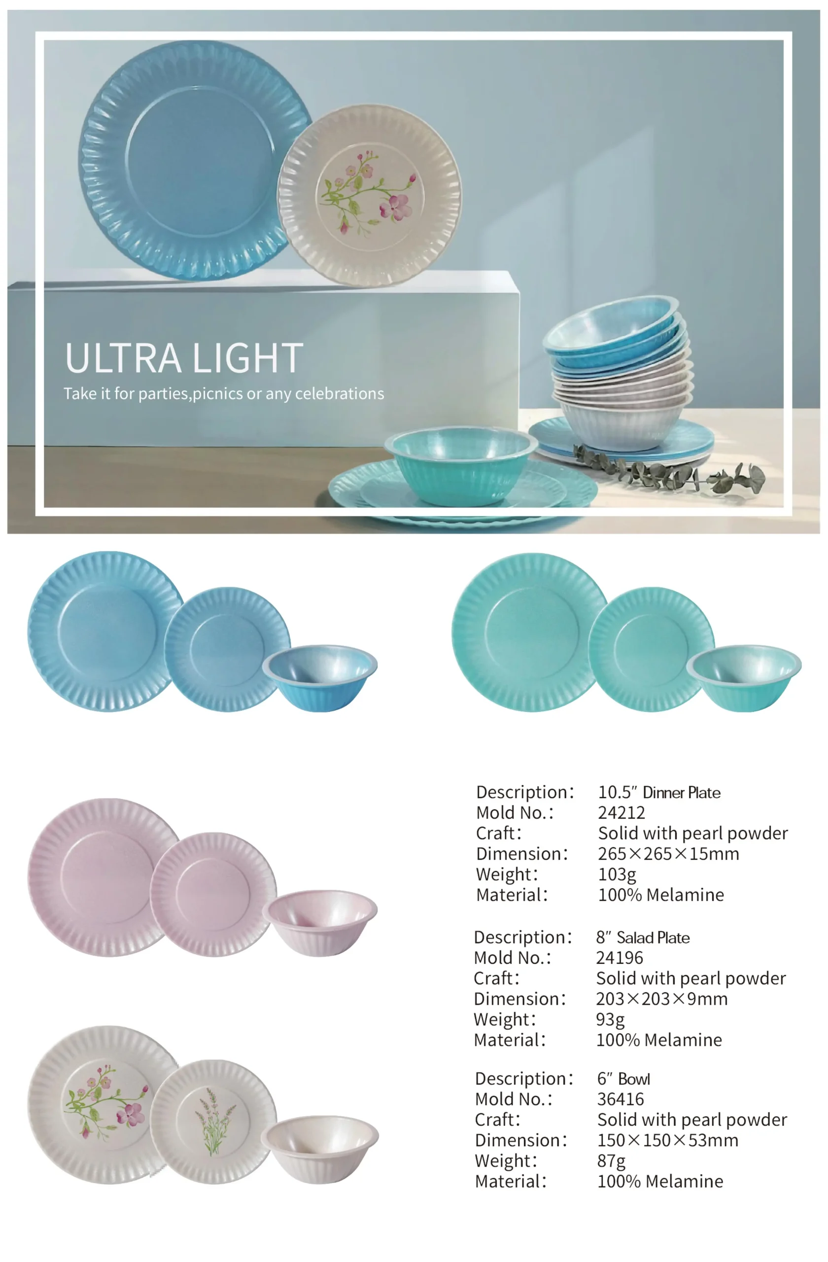 Color: Blueultra blue Greenultra green Pinkultra pink Whiteultra white