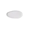 Classic Collection Melamine Dinner Set