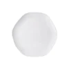 Classic Collection Melamine Dinner Set