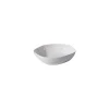 Classic Collection Melamine Dinner Set