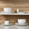 Elegant 3