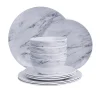 Marble 1