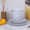 Marble 5
