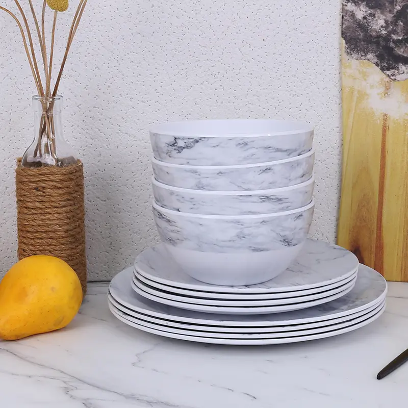 Marble 5