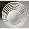Melamine Round Bowl