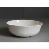 Melamine Round Bowl