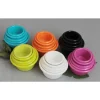Melamine Ramekins