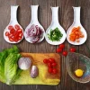 Melamine Spoon Rest
