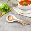 Melamine Spoon Rest