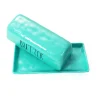 Melamine Butter Dish