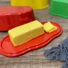 Melamine Butter Box