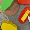 Melamine Butter Box