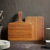 Melamine Cutting Boards