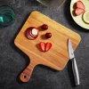 Melamine Cutting Boards