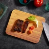 Melamine Cutting Boards
