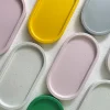Melamine Tray