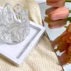 Melamine Tray