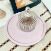 Melamine Tray