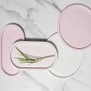 Melamine Tray