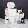 Melamine Tray