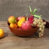 Melamine Salad Serving Sets