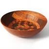 Melamine Salad Serving Sets