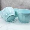 Melamine Mixing Bowls