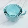 Melamine Mixing Bowls