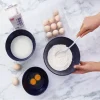 Melamine Mixing Bowls