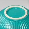Melamine Mixing Bowls
