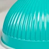 Melamine Mixing Bowls
