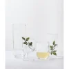 Thousand Perfection Pure collection Tritan / Acrylic product（4 pieces）