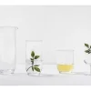 Thousand Perfection Pure collection Tritan / Acrylic product（4 pieces）
