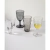 Thousand Perfection Organic collection Tritan / Acrylic product（3 pieces）